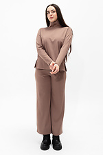 WALK suit Garne 3042581 photo №5