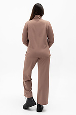 WALK suit Garne 3042581 photo №6