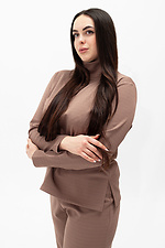 WALK suit Garne 3042581 photo №10