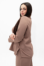 WALK suit Garne 3042581 photo №11