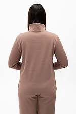 WALK suit Garne 3042581 photo №12