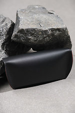 Sunglasses Glasses Toxic Black Without 8049581 photo №9