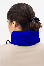 Бафф TY Garne 3042582 фото №2