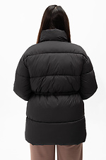 Winter jacket Charm Garne 3042586 photo №3