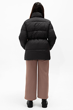 Winter jacket Charm Garne 3042586 photo №6