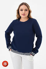 TODEY sweatshirt Garne 3042591 photo №2