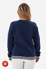 TODEY sweatshirt Garne 3042591 photo №3
