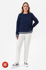 TODEY sweatshirt Garne 3042591 photo №4