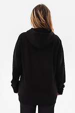 Zipper sweatshirt NAELL Garne 3042592 photo №2