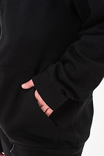 Zipper sweatshirt NAELL Garne 3042592 photo №5