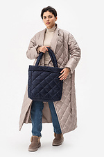 JOLI bag Garne 3500592 photo №11