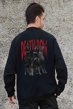 Das schwarze Das schwarze