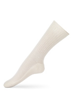 Шкарпетки Афіна VTSOCKS 2401598 фото №1