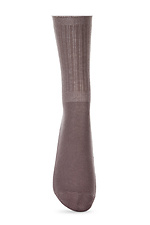 Шкарпетки Афіна VTSOCKS 2401599 фото №2