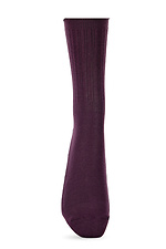Шкарпетки Афіна VTSOCKS 2401600 фото №2