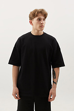 T-Shirt LUCAS Garne 9001608 Foto №2