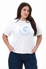 Чорний Чорний