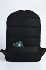 TT-11 backpack SGEMPIRE 8015627 photo №2