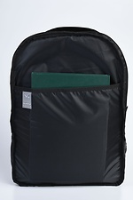 TT-11 backpack SGEMPIRE 8015627 photo №3