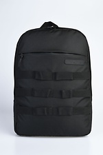 TT-11 backpack SGEMPIRE 8015627 photo №4