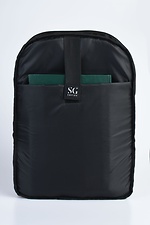 TT-11 backpack SGEMPIRE 8015627 photo №5