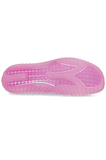 Transparent water shoes for sports and leisure Coral Coast 4101632 photo №4