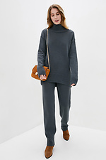 Grau Grau