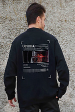 Черный