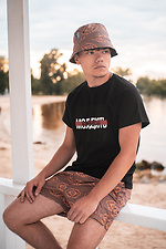 Swim shorts Custom Wear 8025674 photo №6