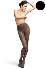 Mask Cellulite tights Marilyn 4022712 photo №2