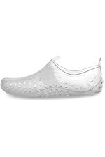 Transparent water shoes for sports and leisure Coral Coast 4101714 photo №3