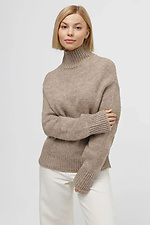 Beige Beige