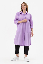 Shirt SINDI Garne 3034727 photo №1