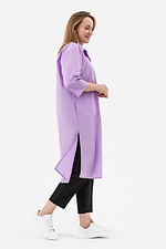 Shirt SINDI Garne 3034727 photo №2