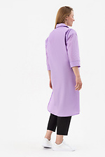 Shirt SINDI Garne 3034727 photo №3