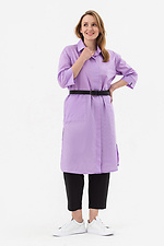 Shirt SINDI Garne 3034727 photo №4