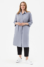 Shirt SINDI Garne 3034728 photo №1
