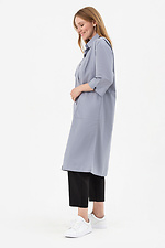 Shirt SINDI Garne 3034728 photo №3