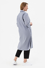 Shirt SINDI Garne 3034728 photo №4