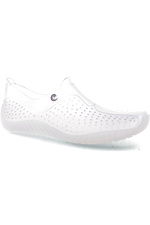 Transparent water shoes for sports and leisure Coral Coast 4101730 photo №1