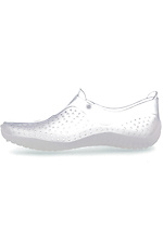 Transparent water shoes for sports and leisure Coral Coast 4101730 photo №4