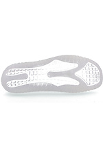 Transparent water shoes for sports and leisure Coral Coast 4101730 photo №5