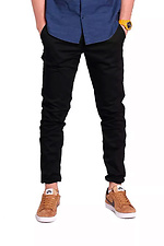 Custom Wear Chinos Double Custom Wear 8025730 photo №1