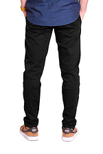 Custom Wear Chinos Double Custom Wear 8025730 photo №3