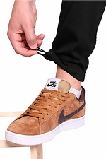 Custom Wear Chinos Double Custom Wear 8025730 photo №5