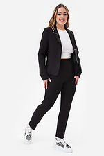 Women's suit KAMELIA Garne 3034733 photo №2