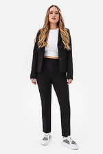 Women's suit KAMELIA Garne 3034733 photo №3