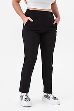 Women's suit KAMELIA Garne 3034733 photo №5