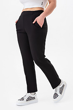 Women's suit KAMELIA Garne 3034733 photo №6
