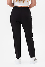Women's suit KAMELIA Garne 3034733 photo №7
